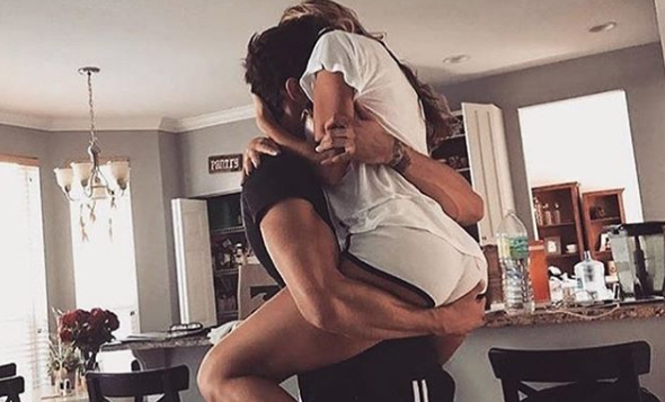  | Autor: couplegoals@instagram