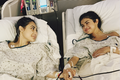 Seleni Gomez transplantirali bubreg