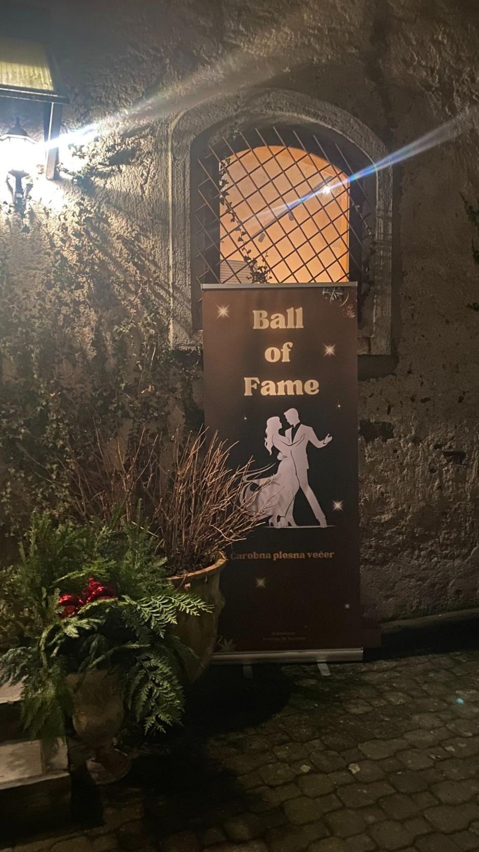  | Autor: Privatna arhiva