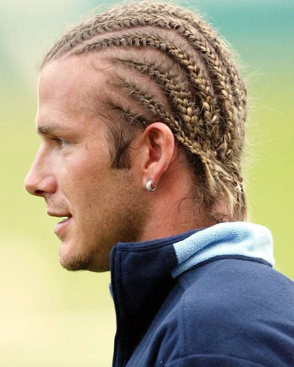  | Autor: Instagram/mcmag.ru