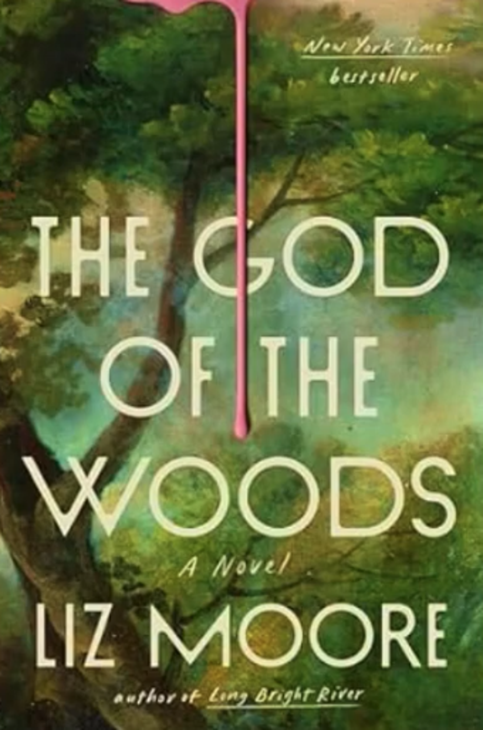  | Autor: screenshot/youtube