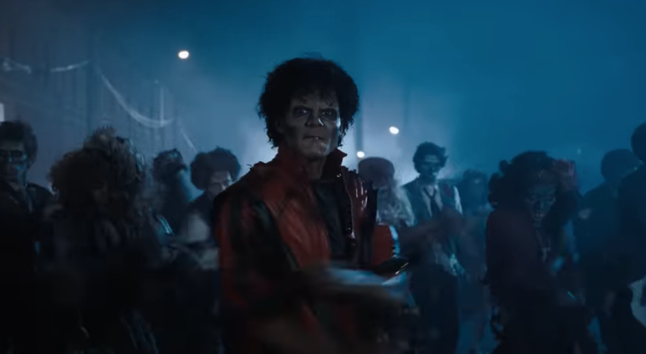  | Autor: screenshot/youtube