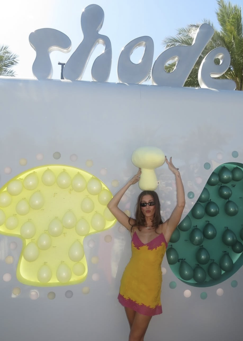  | Autor: instagram/@retailboss