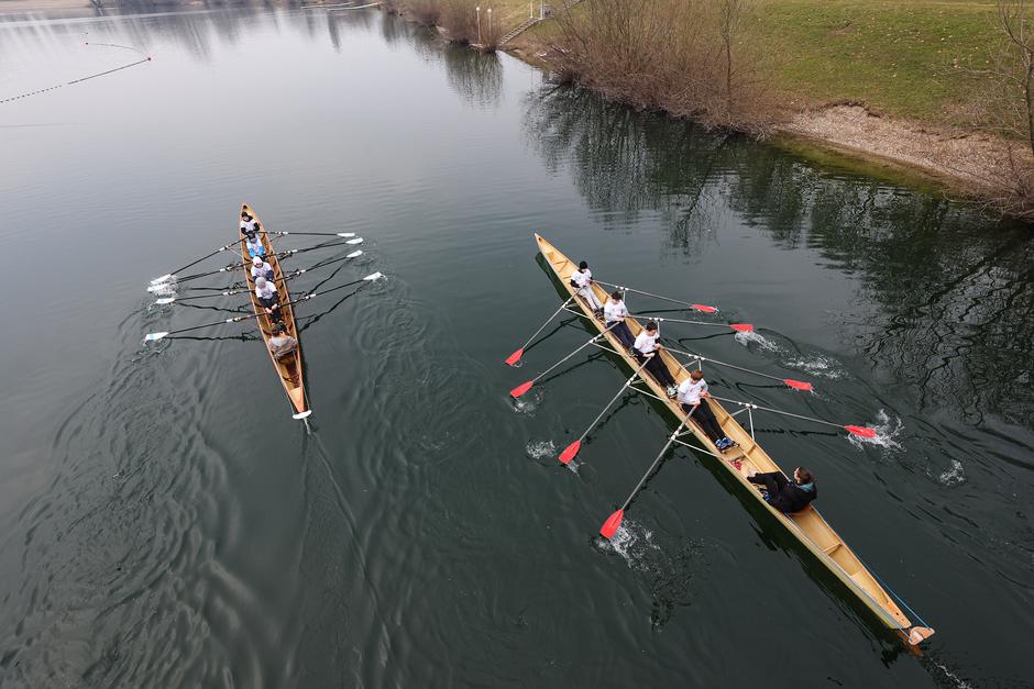  | Autor: Jurica Galoic/Pro sport agencija