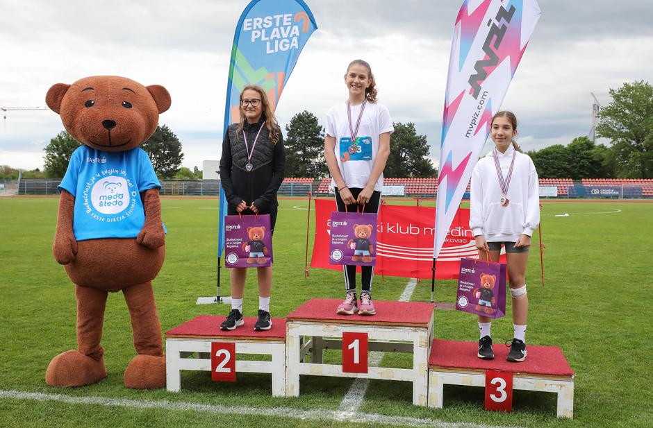  | Autor: Jurica Galoić/ Pro Sport Agencija