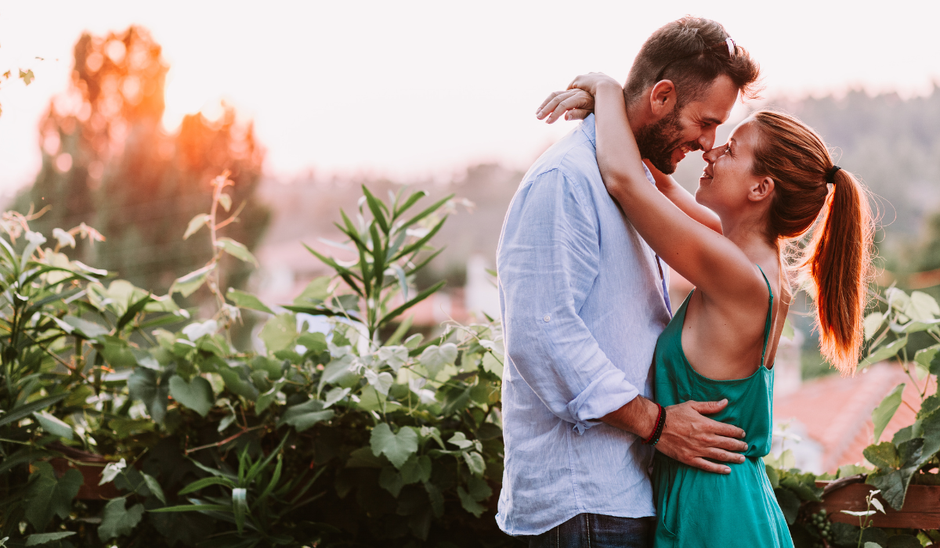  | Autor: Youtube/canva