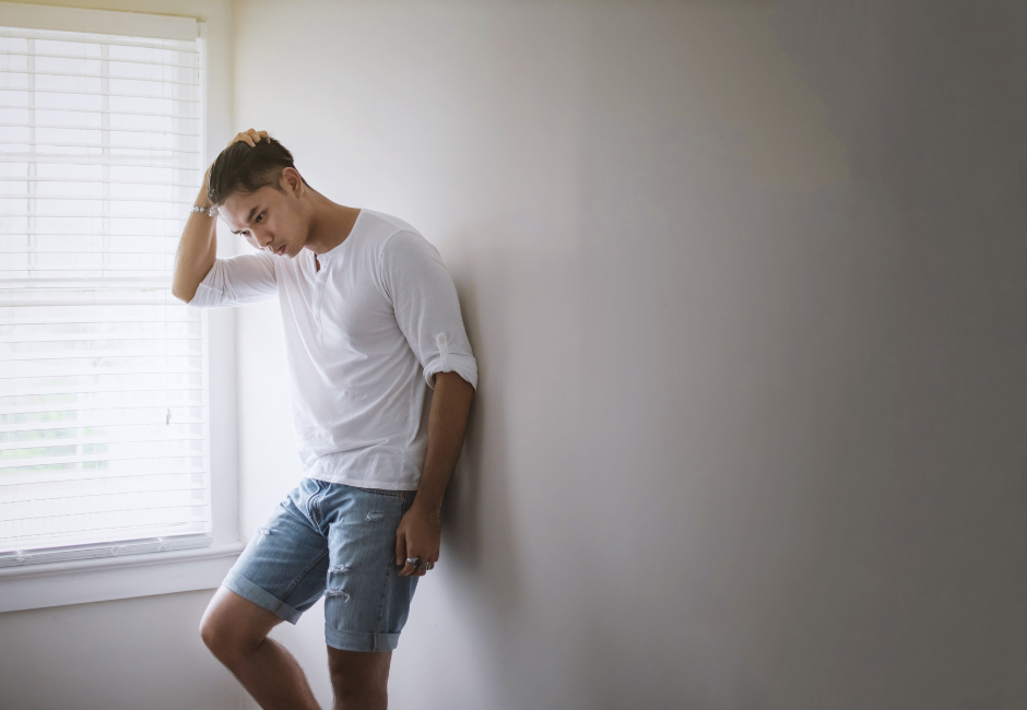  | Autor: Youtube/canva