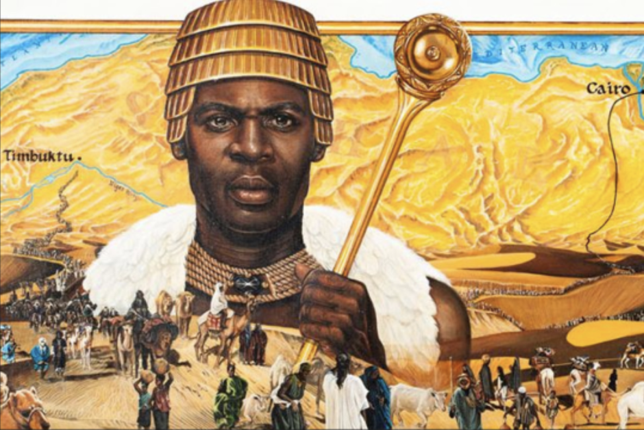  | Autor: allafrica.com