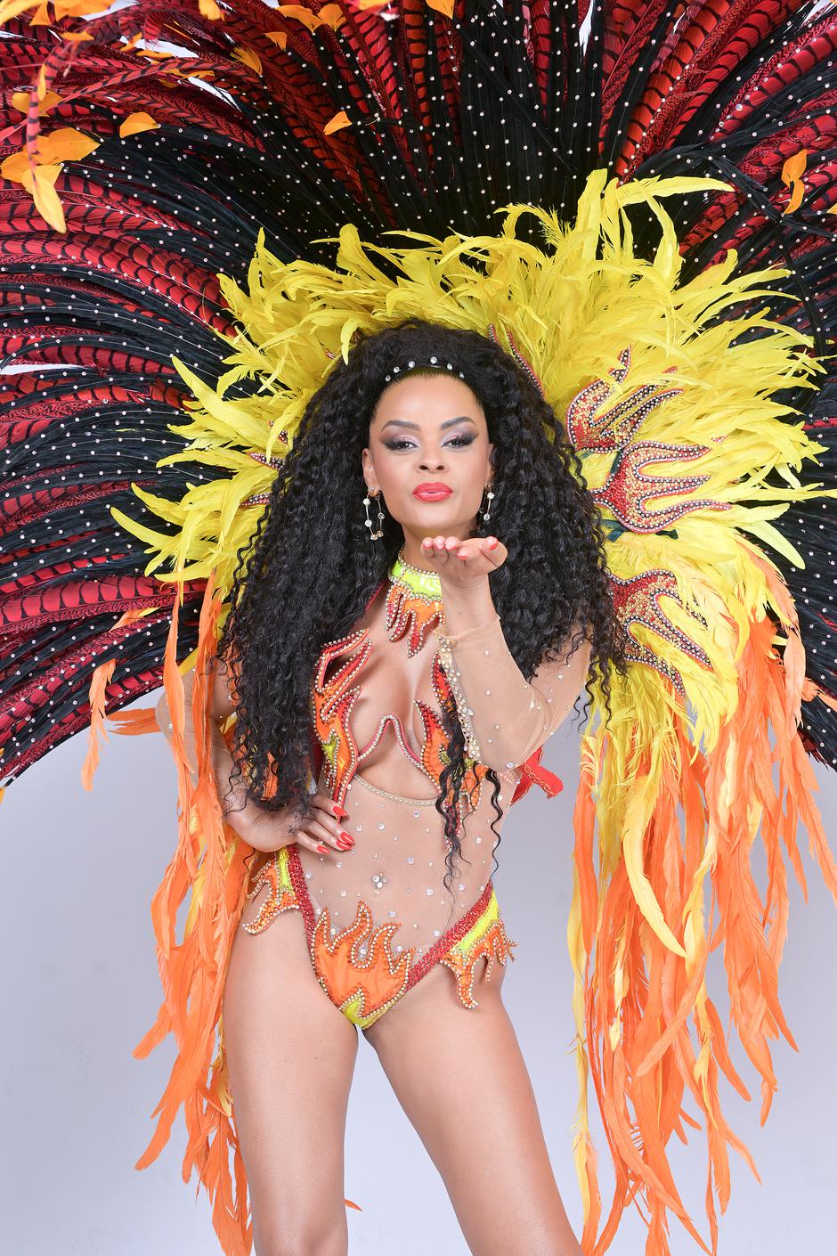  | Autor: Sandra Simunovic/PIXSELL