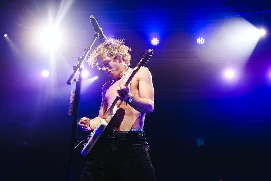  | Autor: Alessandro Bremec/ipa-agency.n