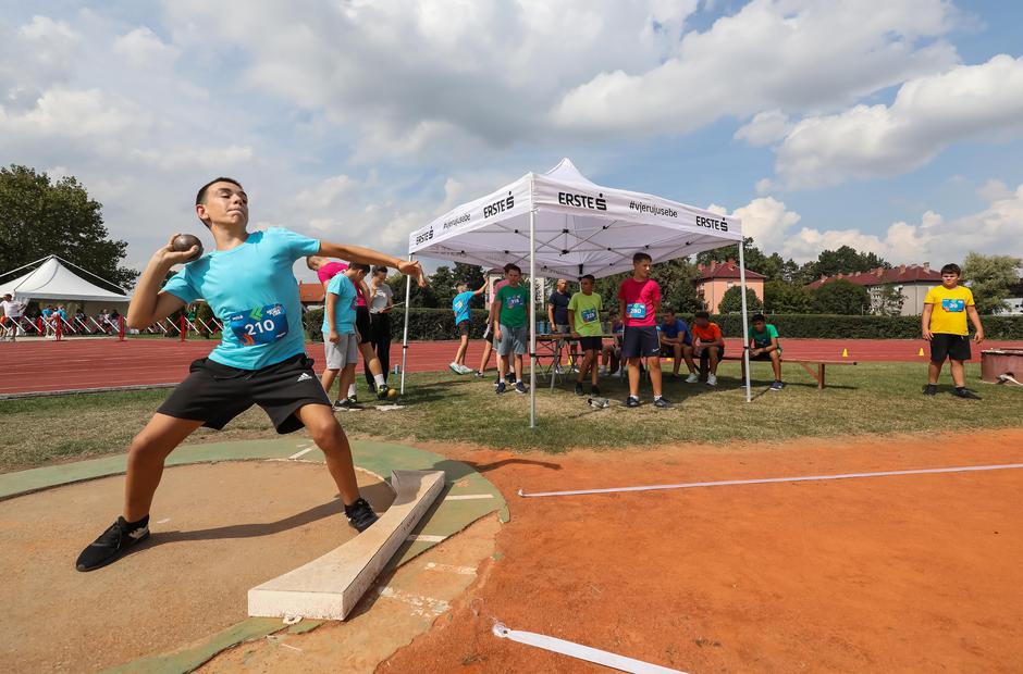  | Autor: Jurica Galoic/Pro sport agencija