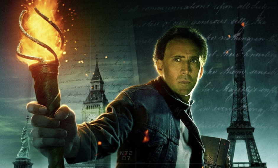  | Autor: www.radiotimes.com