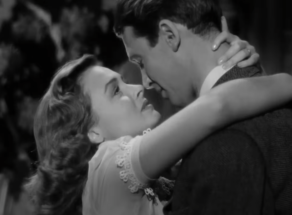  | Autor: screenshot/youtube