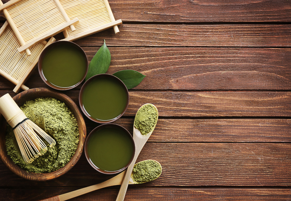  | Autor: Youtube/canva