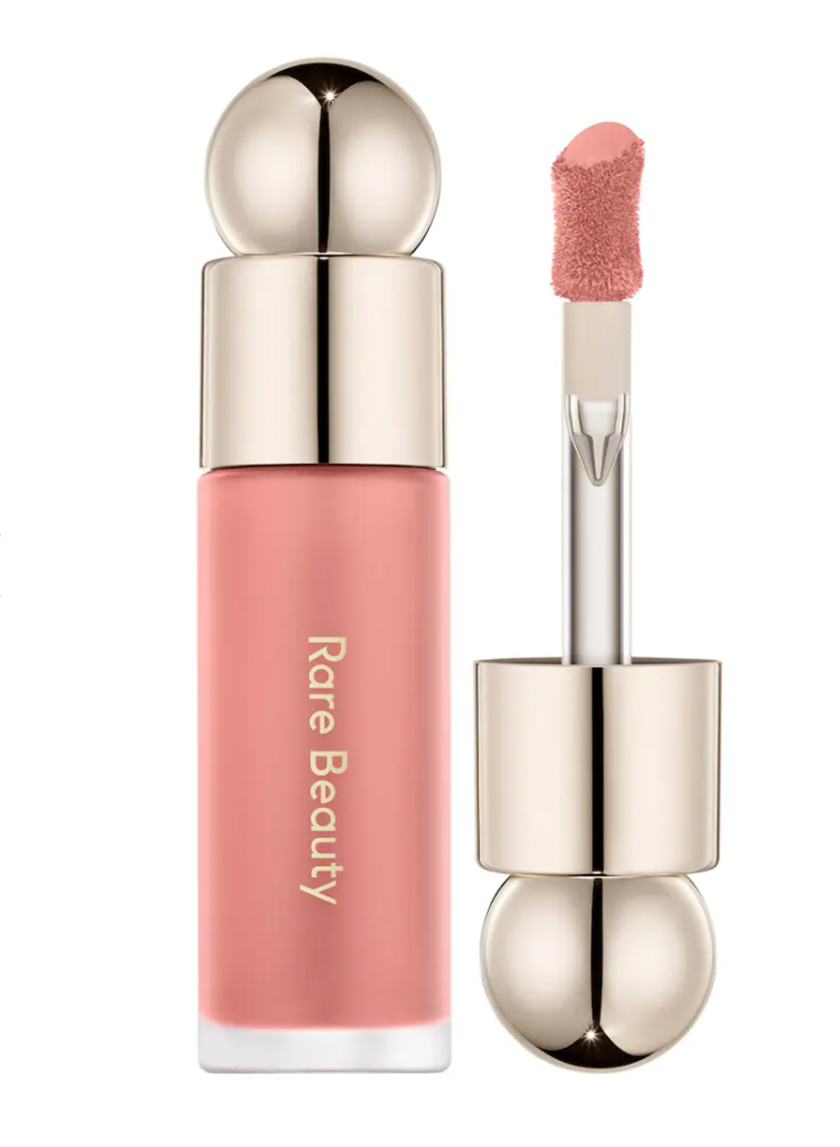  | Autor: screenshot/sephora