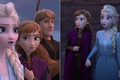Twitter luduje zbog trailera za 'Frozen 2'