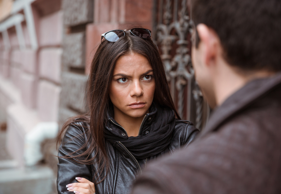  | Autor: Youtube/canva