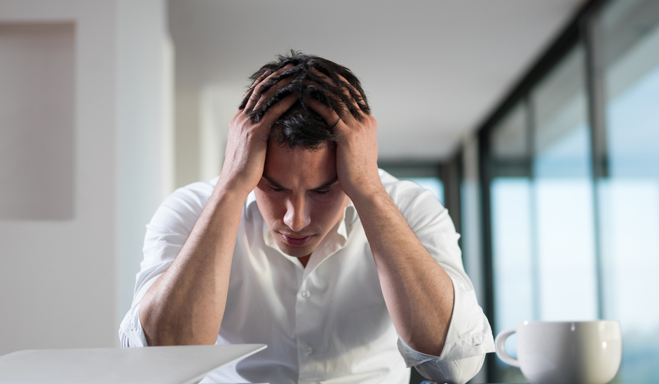  | Autor: Ivica Galovic/PIXSELL, Canva