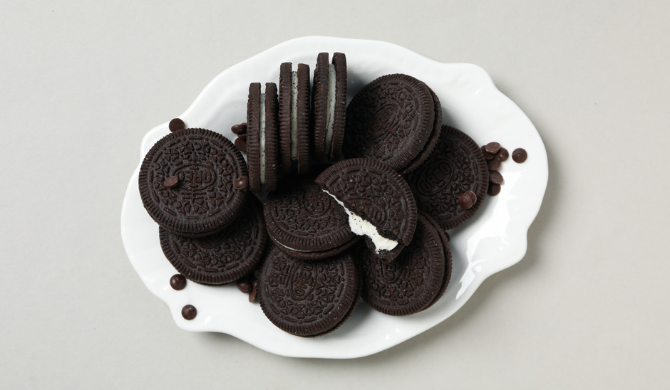  | Autor: Youtube/canva