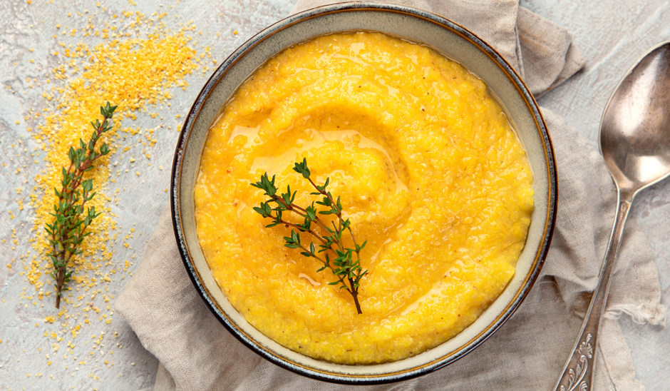  | Autor: Youtube/canva