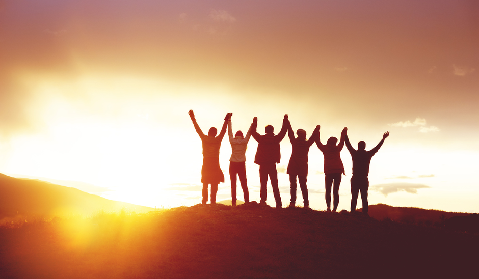  | Autor: Youtube/canva