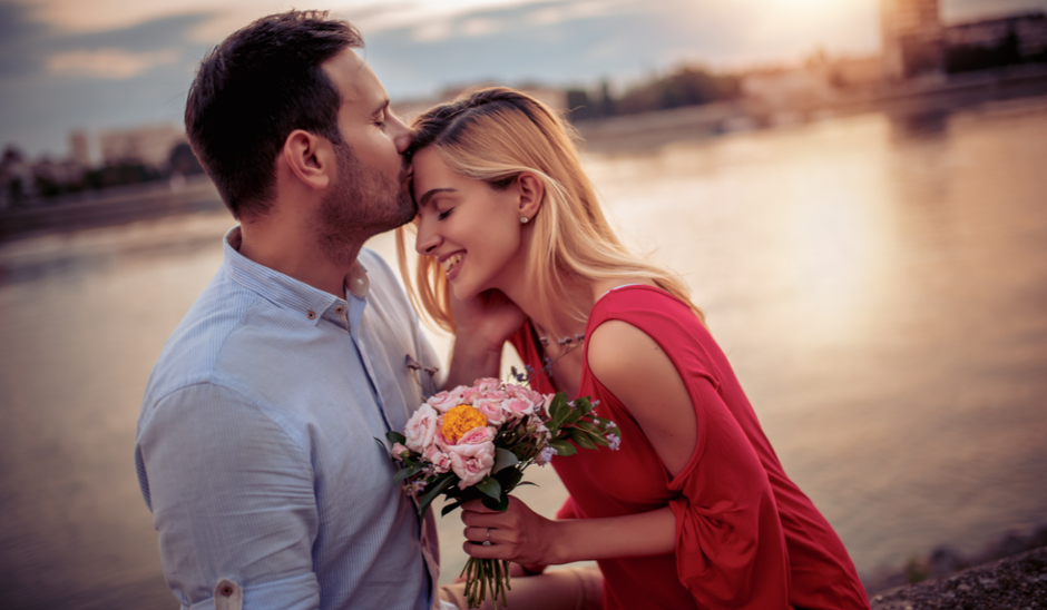  | Autor: Ivica Galovic/PIXSELL, Canva