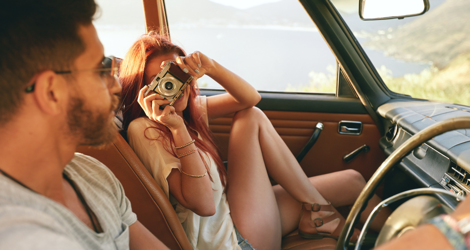  | Autor: Canva