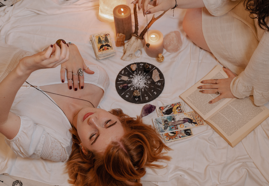  | Autor: Canva/screenshoot/pinterest