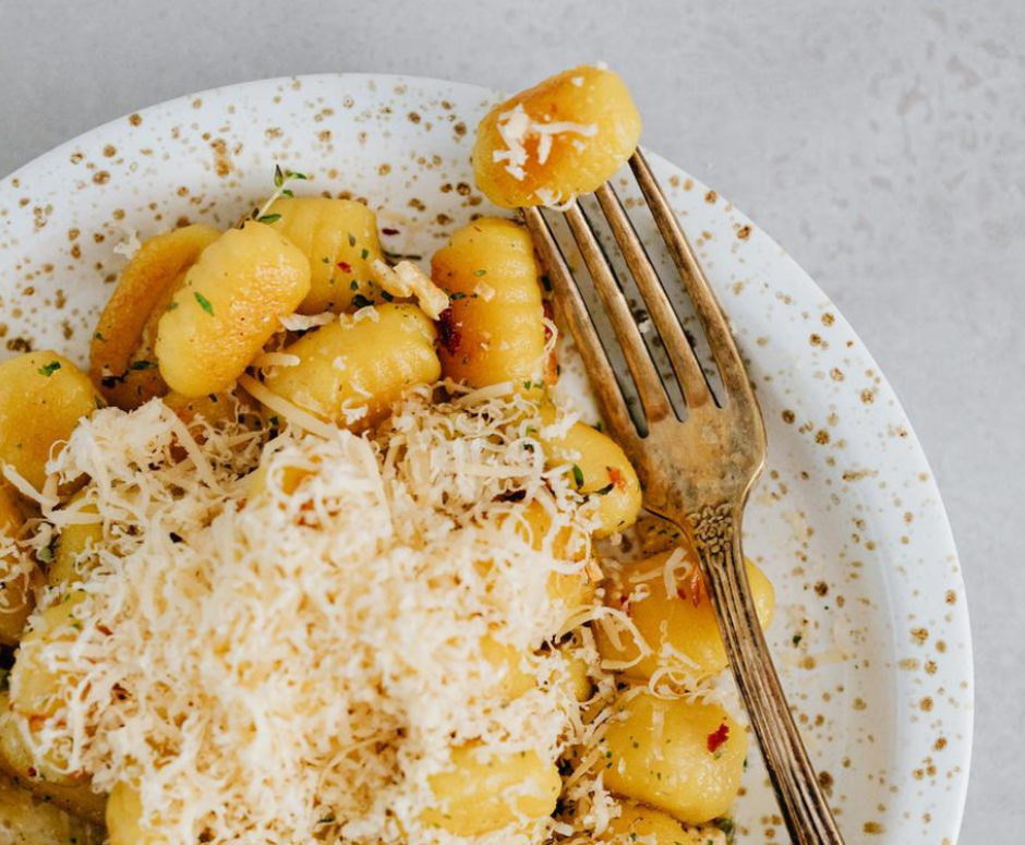  | Autor: Karolina Grabowska/Pexels