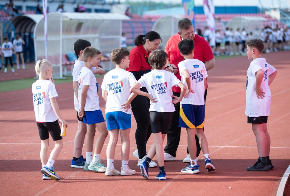  | Autor: Jurica Galoić/Pro Sport Agencija