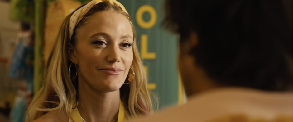  | Autor: youtube/screenshoot