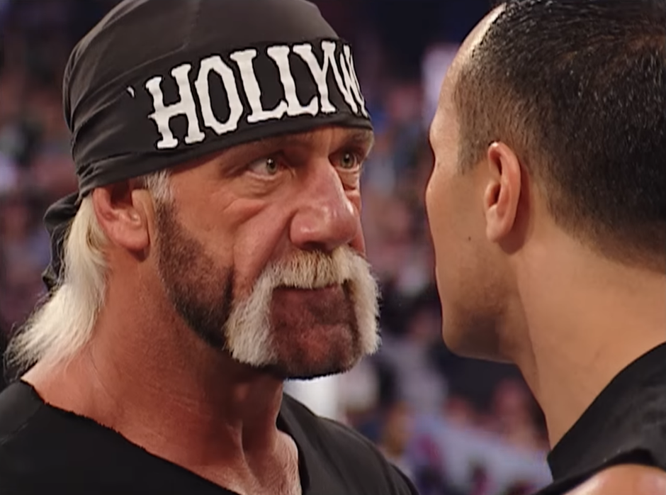  | Autor: screenshot/youtube