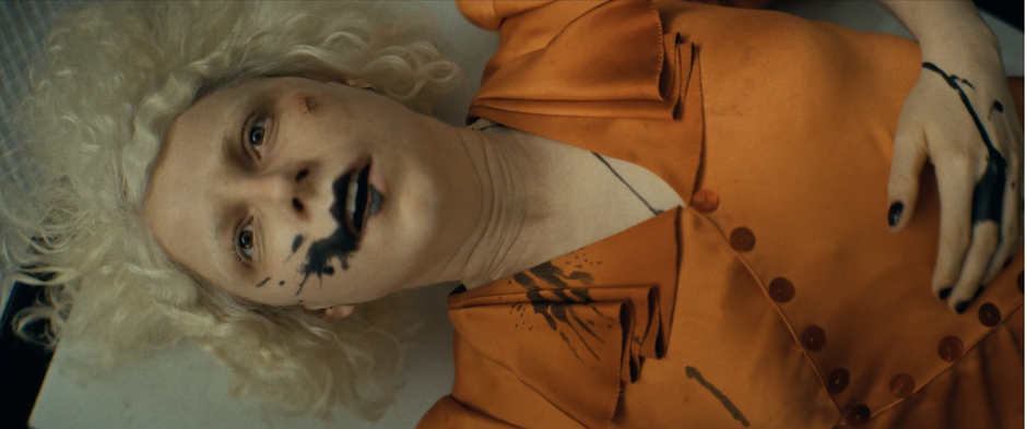  | Autor: screenshoot/youtube