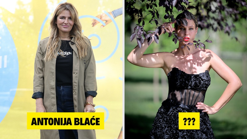 KVIZ: Prepoznajete li ovih 8/8 slavnih voditeljica?