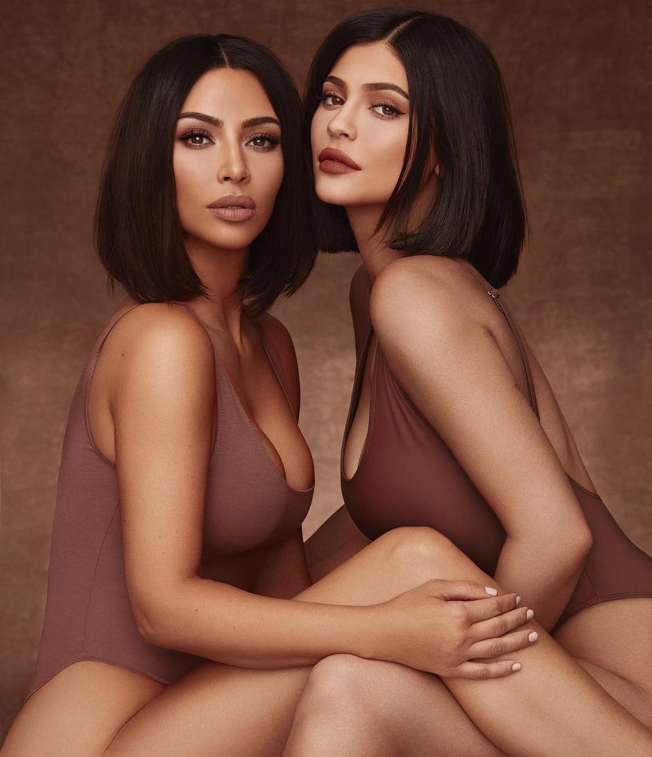  | Autor: kyliejenner/Instagram