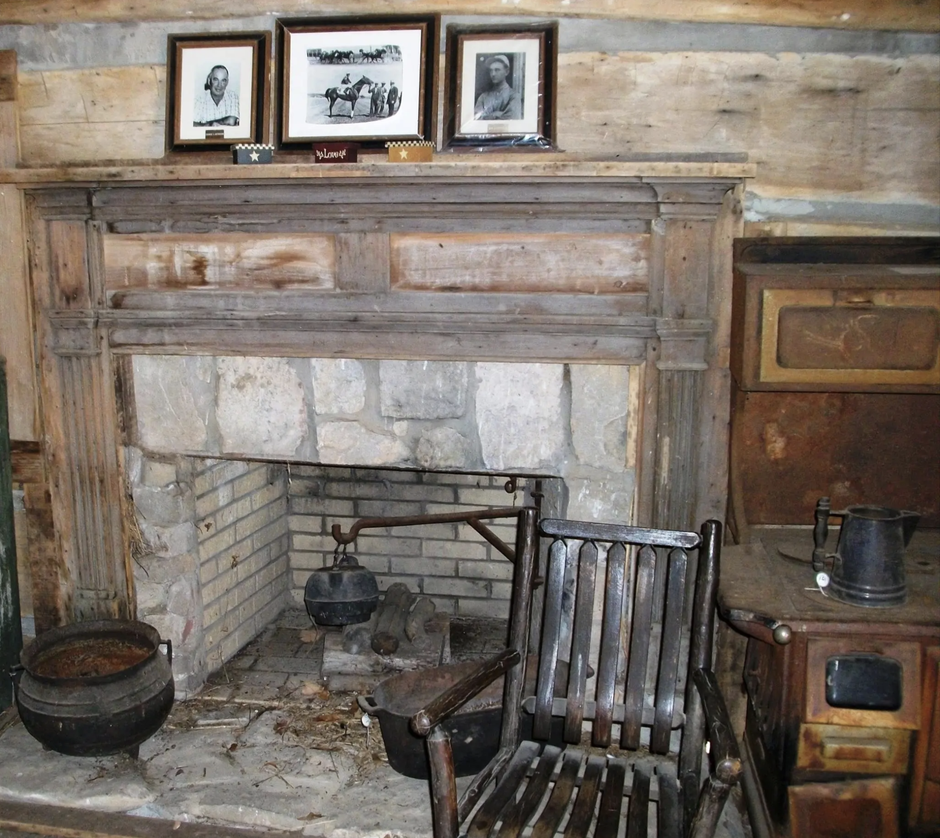  | Autor: patfitzhugh