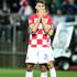 Hrvatska-Slovačka: 3:1