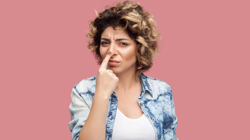 Horoskop: Koji znak je iskren, a koji najveći lažljivac