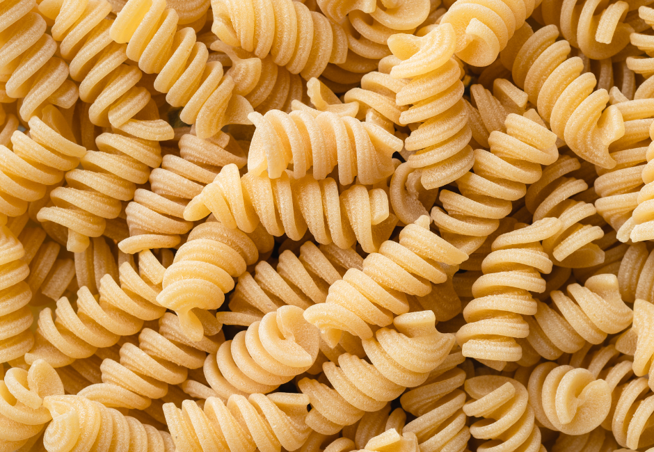  | Autor: Ivica Galovic/PIXSELL, Canva