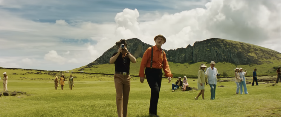  | Autor: youtube/screenshoot/canva