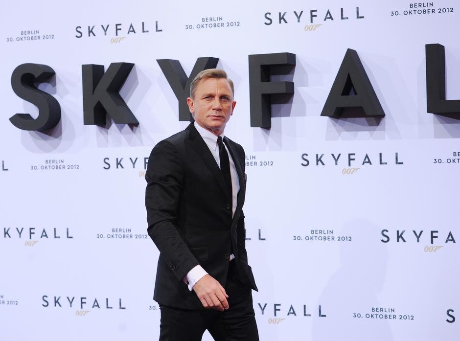  | Autor: Pixsell/Jens Kalaene