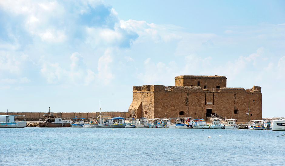  | Autor: Youtube/canva