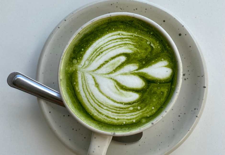  | Autor: Youtube/canva