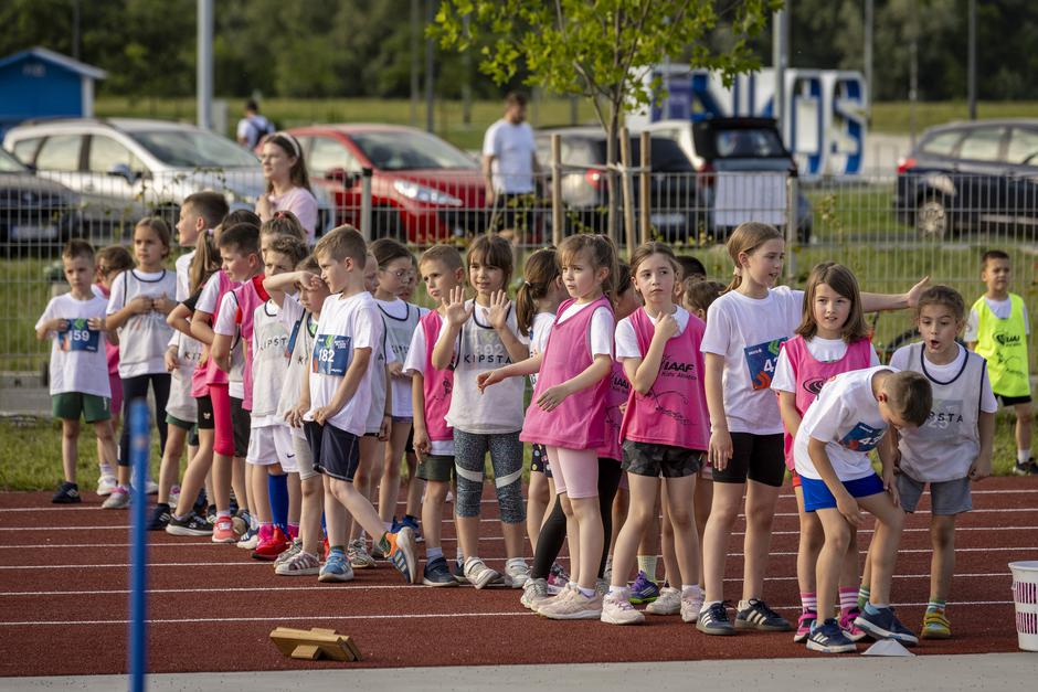  | Autor: Jurica Galoić/Pro Sport Agencija