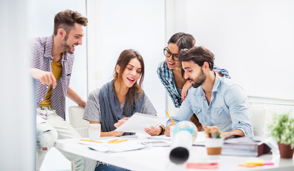  | Autor: Ivica Galovic/PIXSELL, Canva