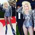 GALERIJA Met Gala: Kanye šokirao, a Lady Gaga zaboravila hlače