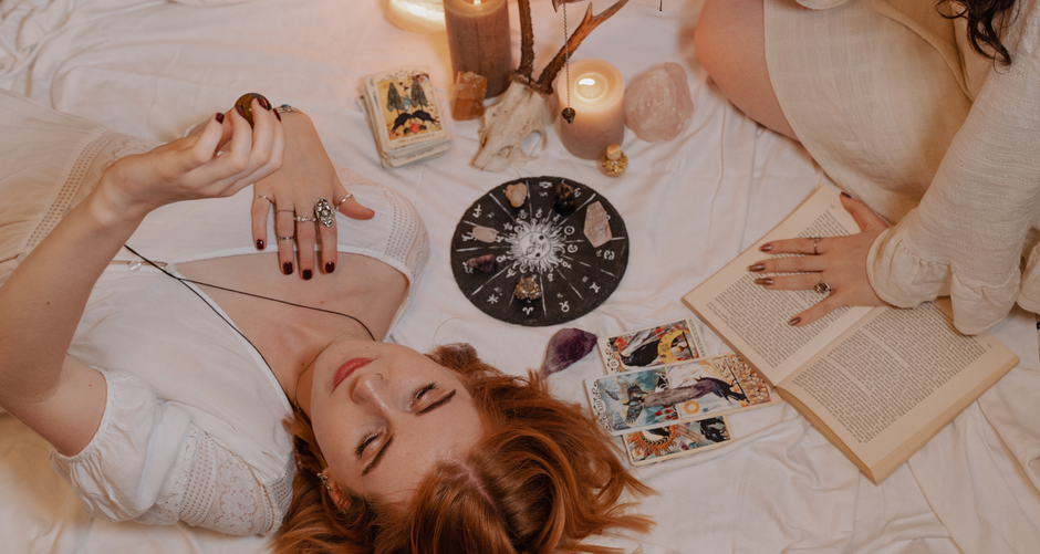  | Autor: Canva