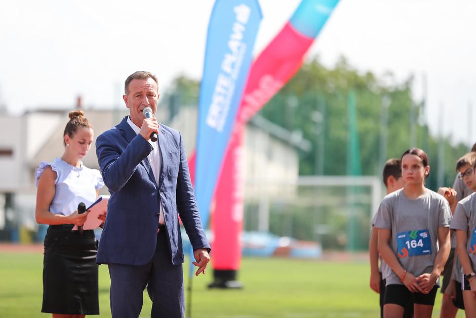  | Autor: Jurica Galoić/Renato Branđolica-Pro Sport Agencija