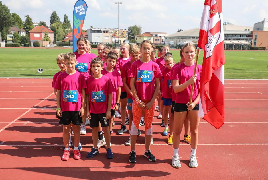  | Autor: Jurica Galoic/Pro sport agencija