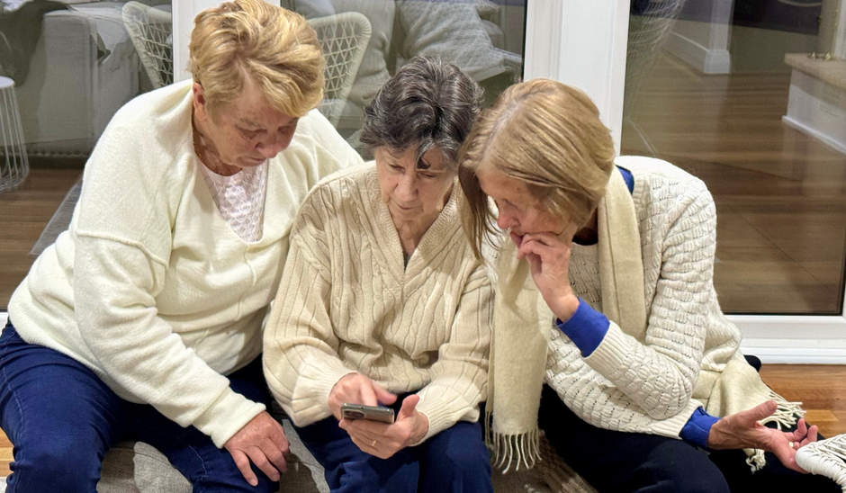  | Autor: Youtube/canva